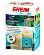 EHEIM Sponge vložka pre Pick up 60/2008 2617080