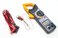 NEO TOOLS CLAMP METER 94-002