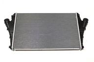 INTERCOOLER OPEL VECTRA C 1.9 CDTI NOVINKA