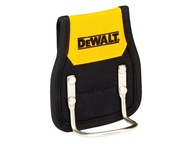 DRŽIAK NA PÁS KLADIVO Puzdro DeWALT DWST1-75662