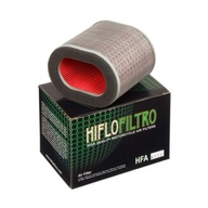 VZDUCHOVÝ FILTER HIFLOFILTRO HFA1713