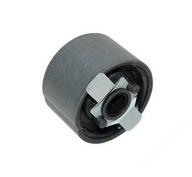 BUSHING ROCKER PIAGGIO HEXAGON GILERA RUNNER 125