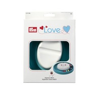 Multi organizér PRYM LOVE 610 286 puzdro cievkovej ihly