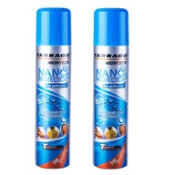 TARRAGO NANO IMPREGNÁT SET 400 ML - 2 KS