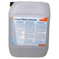 Aktívna pena Truck Clean Intensiv SAFE 10kg