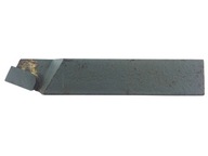 Nôž sústružnícky NNZa 32x32 S10 ISO1R 3232 Pafana