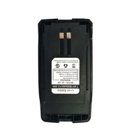 Batéria Baofeng UV6R 1800mAh 7,4V batéria BL-6R