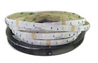 Páska RGB LED páska farebná 150SMD IP20 5m