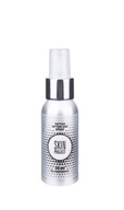 SKIN PROJECT SPREJ EMULZIA, následná starostlivosť, 50 ml P1