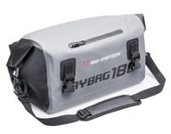 SW-MOTECH Vodeodolný TAILBAG GREY 18L