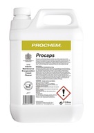 Prochem S745 Zapuzdrenie Procaps, suché SP9