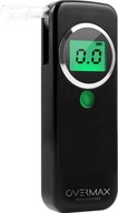 Alkohol tester Overmax AD-02 fv