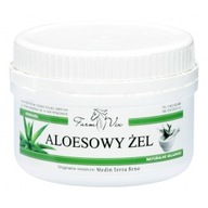 Aloe gél - 350 ml