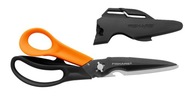 FISKARS MULTIFUNKČNÉ NOŽNICE 5692