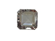 NATURAL MOUNTAIN QUARTZ 12,5x12,5 OCTAGON CARRE