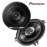 PIONEER TS-G1310F 230W 13cm AUTO REPRODUKTORY