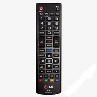 LG REMOTE 42LB650V 42LB670V 42LB671V VÝMENA