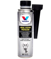 Valvoline Diesel System Protector 300 ml 890605