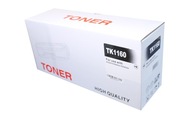 Náhradný toner TK1160 KYOCERA ECOSYS P2040dn Kyocera ECOSYS P2040dn P2040d