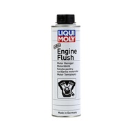 Liqui Moly Engine Flush 0,3L