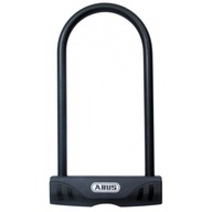 ABUS U-LOCK FACILO SVORKA 23CM