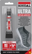 SOUDAL ULTRA REPAIR ADHESIVE hybridné lepidlo 20 ml