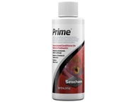 SEACHEM PRIME 100ml ULTRA účinný kondicionér 4000L