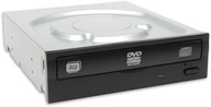 VIST - UPGRADE Super Multi + - SATA DVD napaľovačka