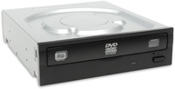 VIST - UPGRADE Super Multi +- SATA DVD rekordér