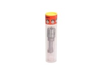 NOZZLE PDLLA139P2229 DLLA139P2229 pre 0445110418