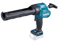 MAKITA CG100DZA STIERKA NA LEPIDLO A SILIKÓN 600ml CXT 10,8v -12V