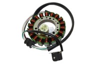 YAMAHA GRIZZLY RHINO 660 STATOR ALTERNÁTOR STATORA