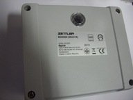 Modul optického detektora Zettler Tyco BDM800 D800