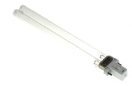 11W UV-C FILAMENT PRE CUV-111 UV-C LAMPU