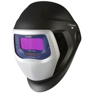 Zváračská kukla 3M SPEEDGLAS 9100V SW