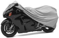 Plachta na motocykel 203x83x184 BOXGLASS