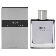 Hugo Boss Selection men EDT 90 ml