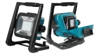 DML805 MAKITA BATÉRIA SVETLOMETU 14,4 18V