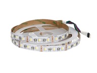 Pás 300 LED SMD5050 4v1 5m RGB+B.Neutral | RGBW