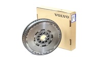 DVOJHMOTNÉ KOLESO OE VOLVO V40 V40CC D4204T8 31492571