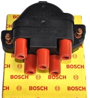 BOSCH 1235522435 KUPULA ZAPALOVANIA OPEL ASTRA VECTRA