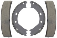 Brzdové čeľuste FORD F-150 F-250 F-350 2005-2012