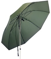 Slnečník Anaconda Solid Nubrolly 2,60m