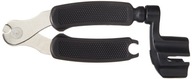 Kľuka PLANET WAVES DP0002 s rezačkou strún