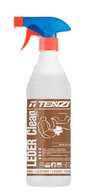 TENZI LEDER CLEAN GT ČISTENIE PLETI 600ML