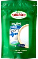 FÍNSKY XYLITOL 1KG BREZA XYLITOL DANISCO CERT