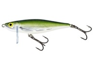 WOBLER SALMO THRILL 5cm 6,5g OB - TIP