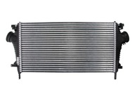 INTERCOOLER OPEL INSIGNIA 2.0 CDTI 2008-2017 NOVINKA