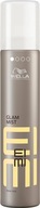 WELLA EIMI GLAM MIST lesk na vlasy 200ml