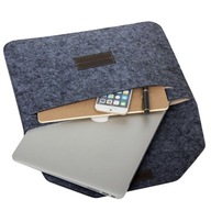 PLSTENÉ POUZDRO PRE MACBOOK AIR 13 A2337 M1